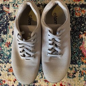 Atmos model 000 Men’s 7.5